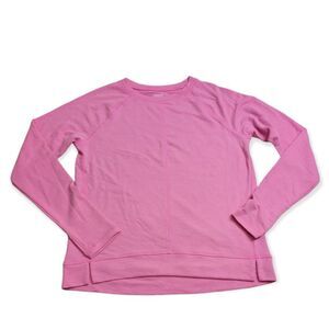 Danskin Now long-sleeve shirt XL 14/16